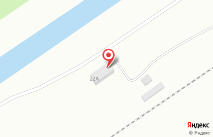 КузнецкПогрузТранс в Заводском районе на карте