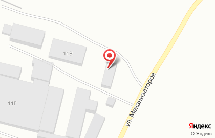 Салон мебели АрсМебель на карте