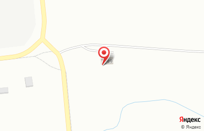 Шиномонтажная мастерская на улице Циолковского на карте