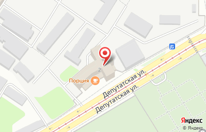 Банкомат, НОМОС-БАНК, ОАО, Правый берег на улице Станиславского на карте