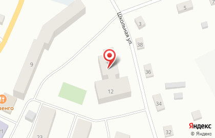 втб 24, пао в Санкт-Петербурге на карте