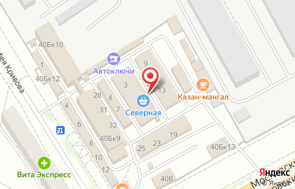 Торговая компания СоюзЛес на Московском проспекте на карте