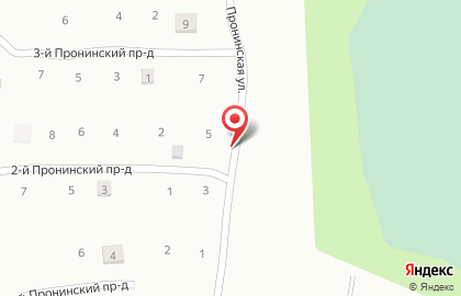 ООО СмолМетТорг на карте