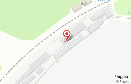 Техцентр Корея на карте