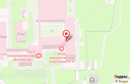 ОАО Банкомат, Поволжский банк Сбербанка России на проспекте Строителей на карте