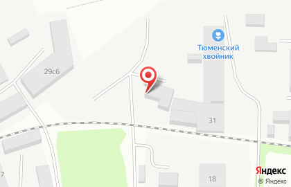 Вторчермет НЛМК Западная Сибирь на улице К.Заслонова на карте