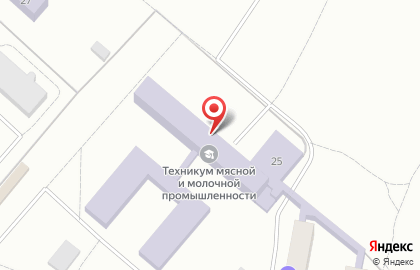 Центр полиграфических услуг на 2-ой Солнечной улице на карте