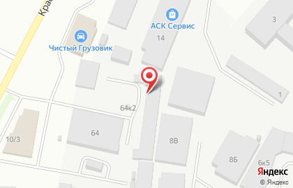 Погребок на Лоджию на карте