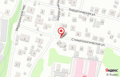 Служба доставки суши и роллов Магура сяке в Горно-Алтайске на карте