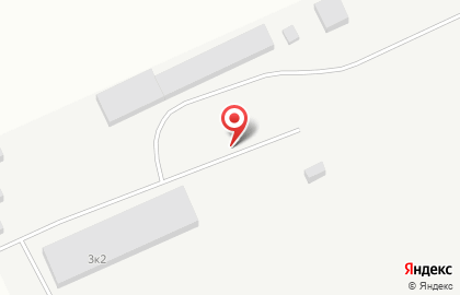 ООО АмурВтормет-Байкал на Гидромонтажной улице на карте