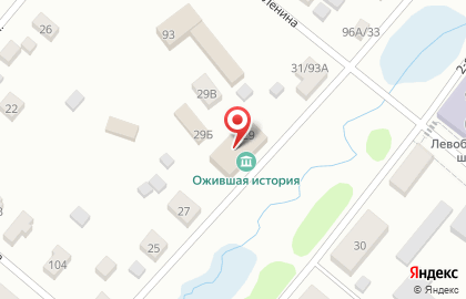 Страховая компания Дело жизни на 2-ой Овражной улице на карте
