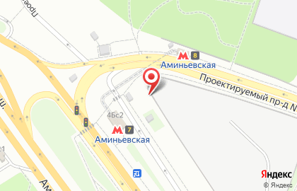Стройинструменты-мск на карте