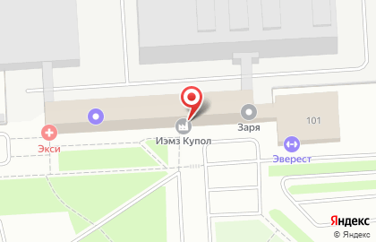Автошкола РиМ на улице Ленина на карте
