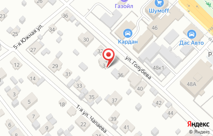 Торговая компания Модно-Трикотаж на карте