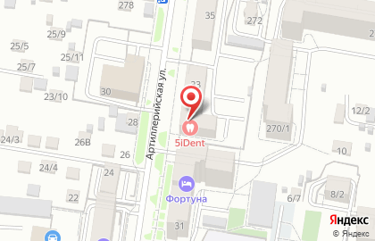 Недвижимость, квартиры Пхукет, Паттайя. на карте