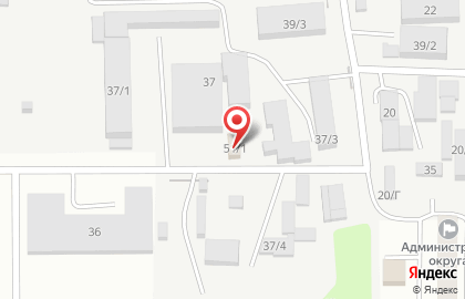 МехКолонна79 на карте