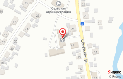Церковь воскресшего Христа Спасителя местная религиозная организация христиан веры евангельской на карте