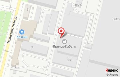 Торгово-монтажная компания Оконный Мастер Диса на Московском проспекте на карте