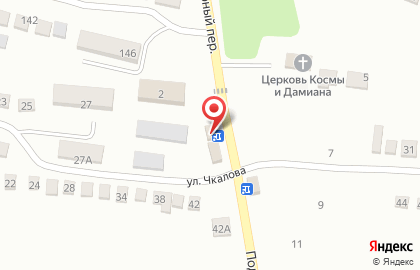 Магазин разливного пива Хмель и солод, магазин разливного пива в Подгорном переулке на карте