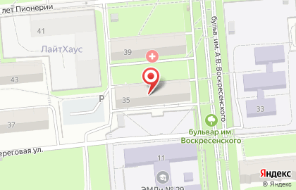 Компания по производству и продаже расходных материалов для маркировки и упаковки продукции Ролснаб на карте