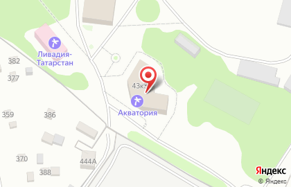 Аптека, ООО Лактон на Сибирском тракте на карте