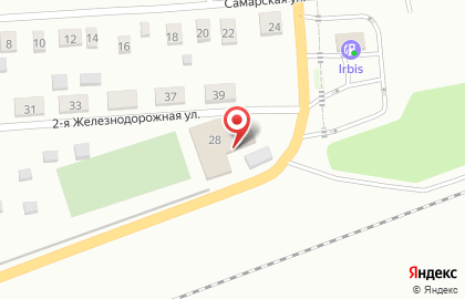 Центр независимой технической экспертизы независимой технической экспертизы на улице Константина Федина на карте