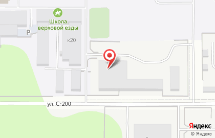 ММК ГРУП на карте