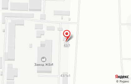 Орион на Новороссийской улице на карте