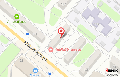 Сервисный центр Мастер-Мобил на карте