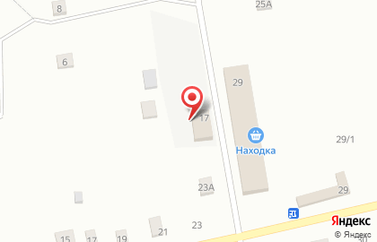 Единый клиентский центр Газпром газораспределение Уфа на улице Гагарина на карте