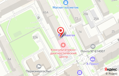 59sharov на карте