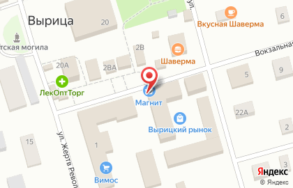 Вырица Ландшафтный дизайн Сиверский Гатчина Санкт-Петербург на карте