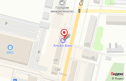 Магазин разливного пива Чешский старовар на Советской улице в Щёкино на карте