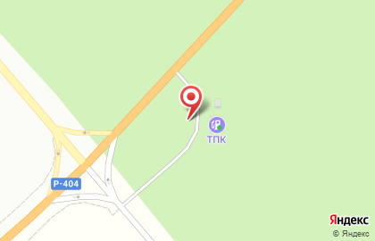 ИП Пуртова С.П. на карте