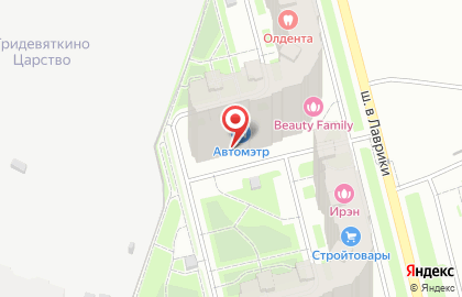 Магазин сантехники Sant Royal на карте