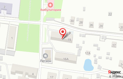 Страховая компания СберСтрахование на улице Дружбы на карте