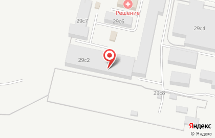 Торговый дом ЗЭЛ на карте