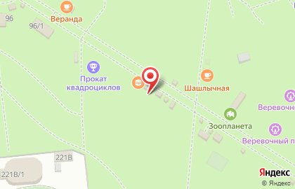 Кофейня plus точка продажи кофе на вынос на улице Маяковского на карте