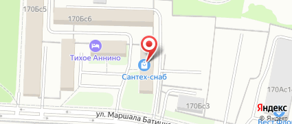 Керхер на Варшавском шоссе: услуги, цены, отзывы