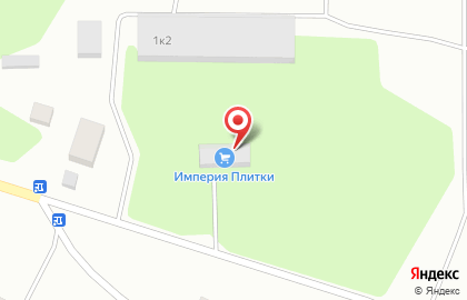 Прачечная Золушка плюс в Новосибирске на карте