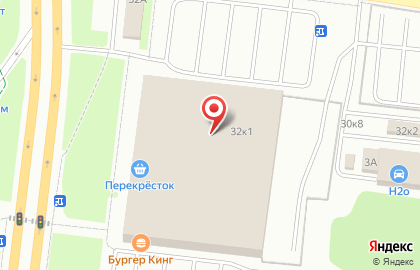 Судзуран на карте