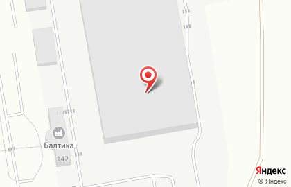 ООО КШМ на карте