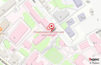Банкомат, Сбербанк России, ОАО, Правобережный район в Октябрьском округе на карте