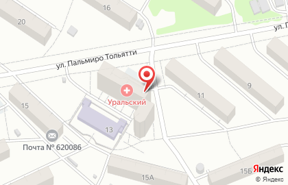 Ломбард Пектораль-3, ЗАО, автоломбард на карте