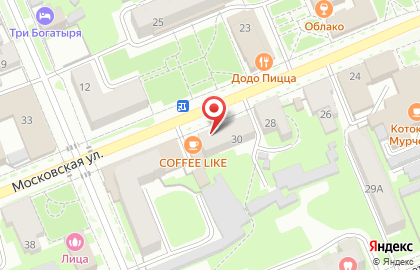 Недвижимость, квартиры Дубай, Турция, Таиланд, Бали, Вьетнам, Россия. DDA Real Estate. на карте