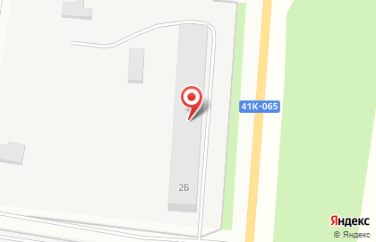Компания Стоун Хаус на карте
