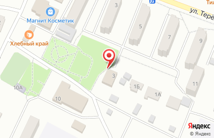 Банкомат СберБанк на улице Фридриха Энгельса, 3 на карте