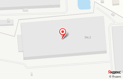 Hauspraktik на карте