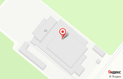 Лукойл в Колпинском районе на карте