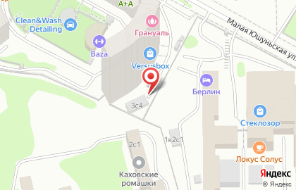 Qp-market.ru на карте